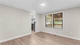 3068 Pierce Road - Photo 14