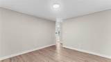 3068 Pierce Road - Photo 15