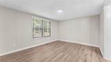 3068 Pierce Road - Photo 16