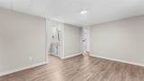 3068 Pierce Road - Photo 17