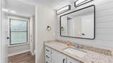 3068 Pierce Road - Photo 18