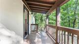3068 Pierce Road - Photo 19