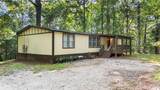 3068 Pierce Road - Photo 2
