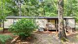 3068 Pierce Road - Photo 20