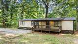 3068 Pierce Road - Photo 3