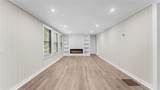 3068 Pierce Road - Photo 5