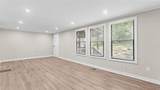 3068 Pierce Road - Photo 6