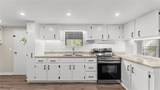 3068 Pierce Road - Photo 7