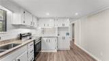 3068 Pierce Road - Photo 8