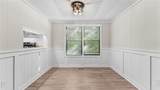 3068 Pierce Road - Photo 9
