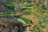 4824 Northside Drive - Photo 10
