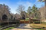 4824 Northside Drive - Photo 11