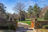 4824 Northside Drive - Photo 12