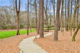 4824 Northside Drive - Photo 13