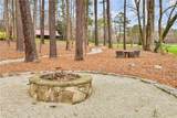 4824 Northside Drive - Photo 21