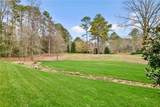 4824 Northside Drive - Photo 22