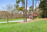 4824 Northside Drive - Photo 24