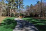 4824 Northside Drive - Photo 25