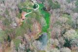 4824 Northside Drive - Photo 27