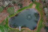 4824 Northside Drive - Photo 32