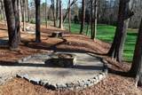 4824 Northside Drive - Photo 33