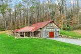 4824 Northside Drive - Photo 35