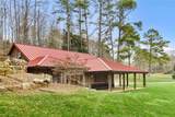 4824 Northside Drive - Photo 36