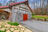 4824 Northside Drive - Photo 37