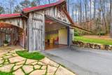 4824 Northside Drive - Photo 38
