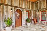 4824 Northside Drive - Photo 40