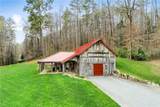 4824 Northside Drive - Photo 41
