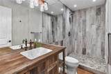 4824 Northside Drive - Photo 42