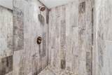 4824 Northside Drive - Photo 43