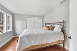 4824 Northside Drive - Photo 44