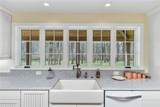 4824 Northside Drive - Photo 45