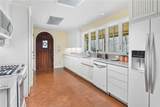 4824 Northside Drive - Photo 46