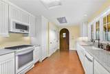 4824 Northside Drive - Photo 47