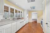 4824 Northside Drive - Photo 48