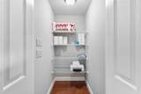 4824 Northside Drive - Photo 49