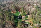 4824 Northside Drive - Photo 5
