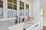 4824 Northside Drive - Photo 50