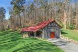4824 Northside Drive - Photo 51