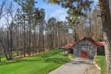 4824 Northside Drive - Photo 52