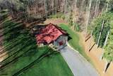 4824 Northside Drive - Photo 53