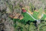 4824 Northside Drive - Photo 54