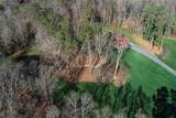 4824 Northside Drive - Photo 55