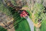4824 Northside Drive - Photo 56