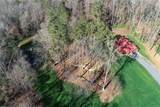 4824 Northside Drive - Photo 57