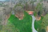 4824 Northside Drive - Photo 7