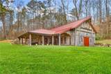 4824 Northside Drive - Photo 9
